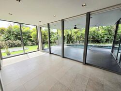 Sunset Heights (D21), Detached #513114371